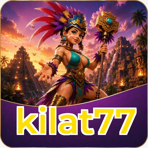 Field profile kilat77