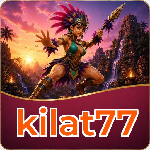 Persiapan Download
