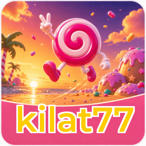 Verifikasi APK