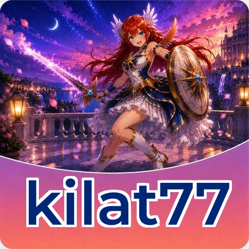 Recommendations