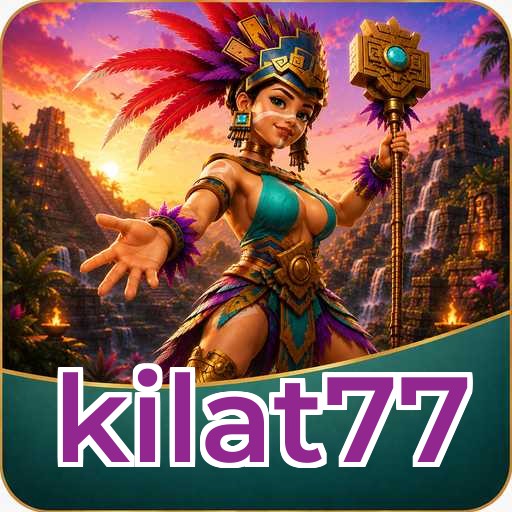 Update FAQ