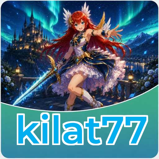 Download APK