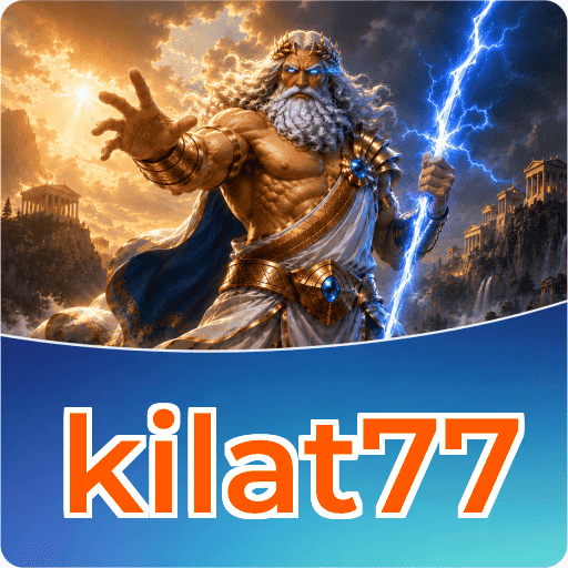 kilat77 Download Guide