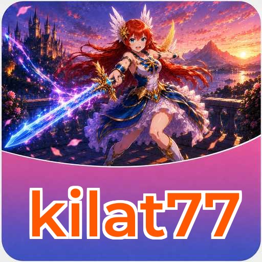 Audit profile kilat77