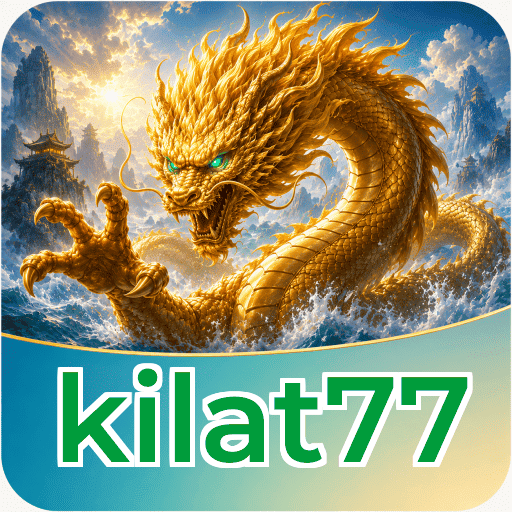 kilat77 Support