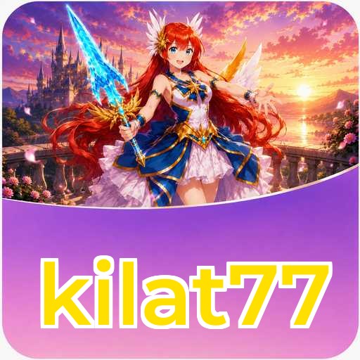 Definisi kanal resmi kilat77