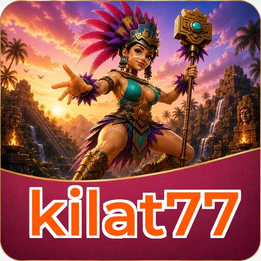 APK Specifications