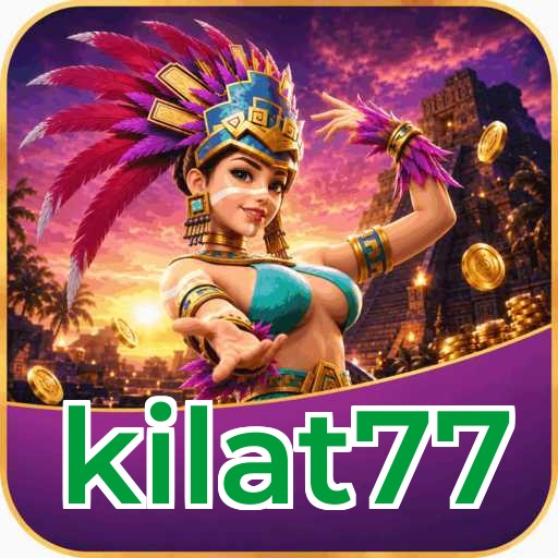 Halaman tiruan yang rapi